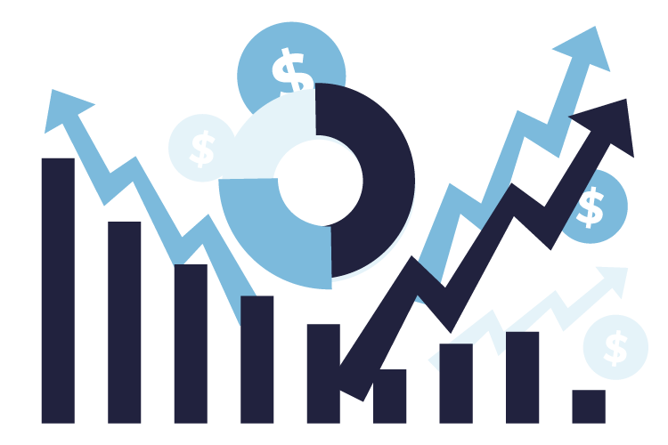 Avantage Ezycom - Productivité